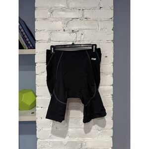 NWT - Santic‎ Basis Men's Cycling Shorts Size XL